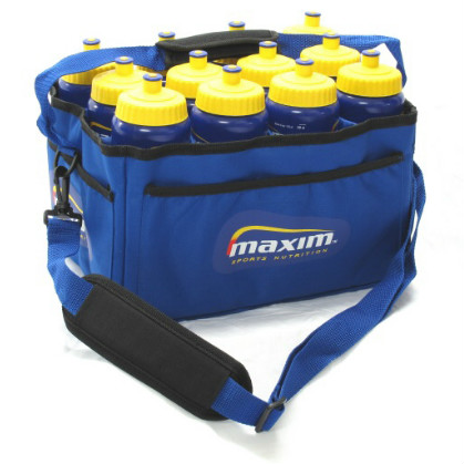 Maxim Bidontas voor 12 bidons MX870701